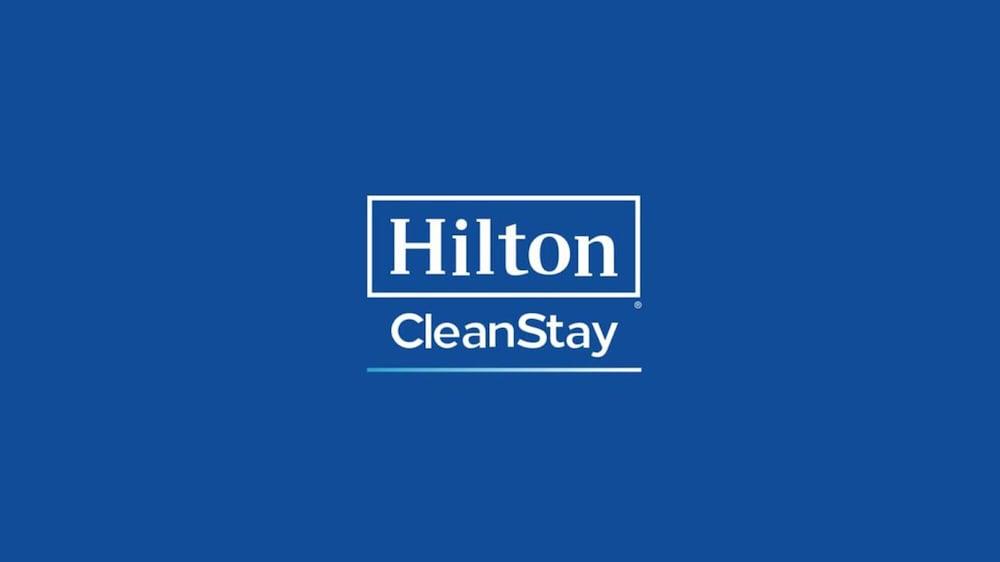Hampton Inn Waynesboro/Stuarts Draft Fishersville Exteriör bild